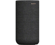 Sony SA-RS5 - 1119690 - zdjęcie 3